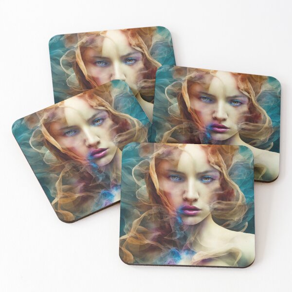 Item preview, The wave designed and sold by Jean-François Dupuis.