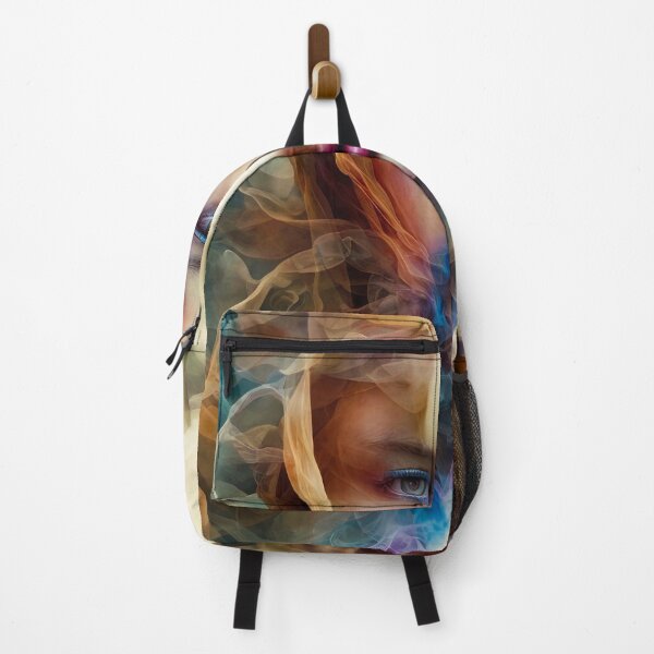 Item preview, The wave designed and sold by Jean-François Dupuis.
