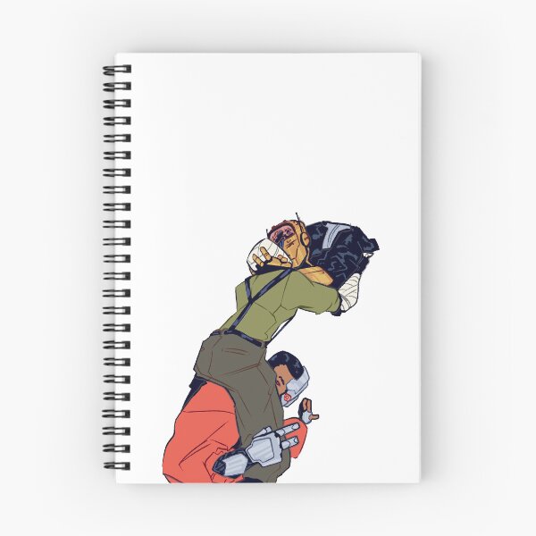 Item preview, Homies… designed and sold by ellistherat.