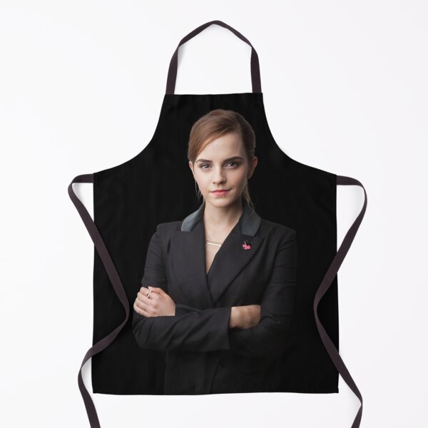 Item preview, Emma Watson designed and sold by OtakuPH.