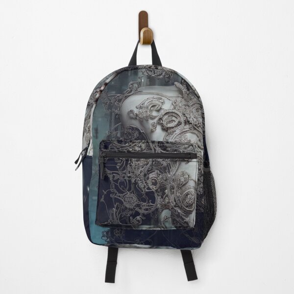 Item preview, Trejaz designed and sold by Jean-François Dupuis.
