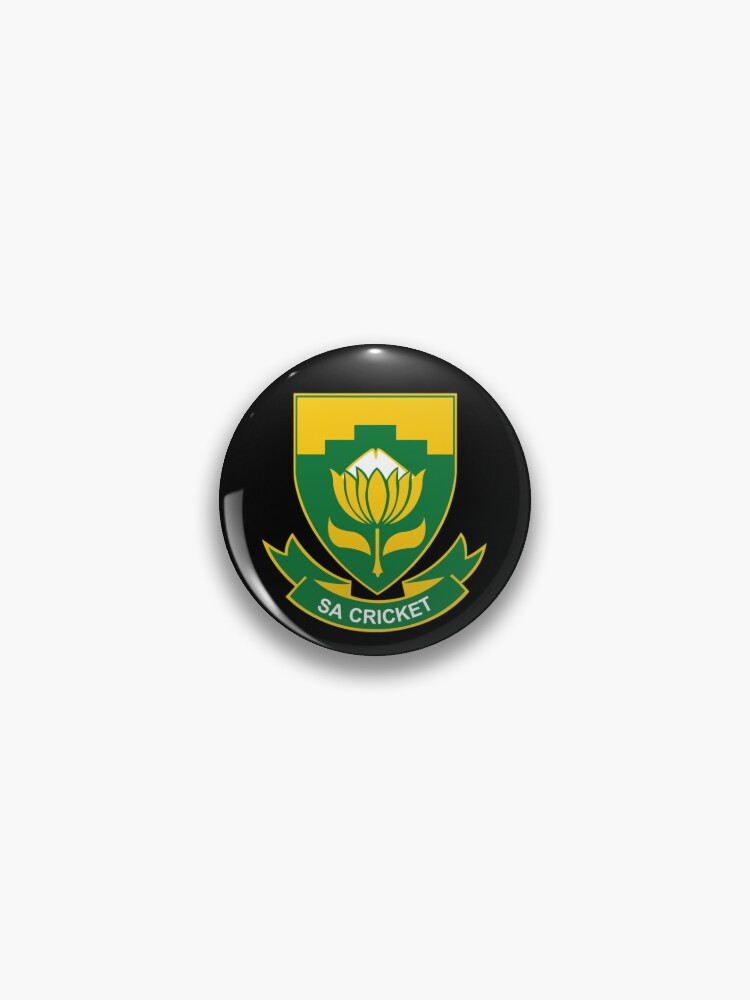 Green Day Logo png download - 500*500 - Free Transparent South Africa  National Cricket Team png Download. - CleanPNG / KissPNG