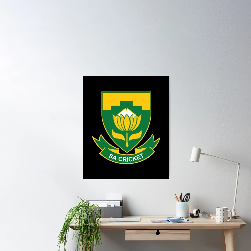 SA Cricket Logo Vector - (.Ai .PNG .SVG .EPS Free Download)