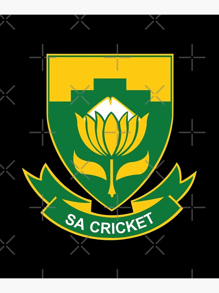 Download free Australia And South Africa Cricket Wallpaper - MrWallpaper.com