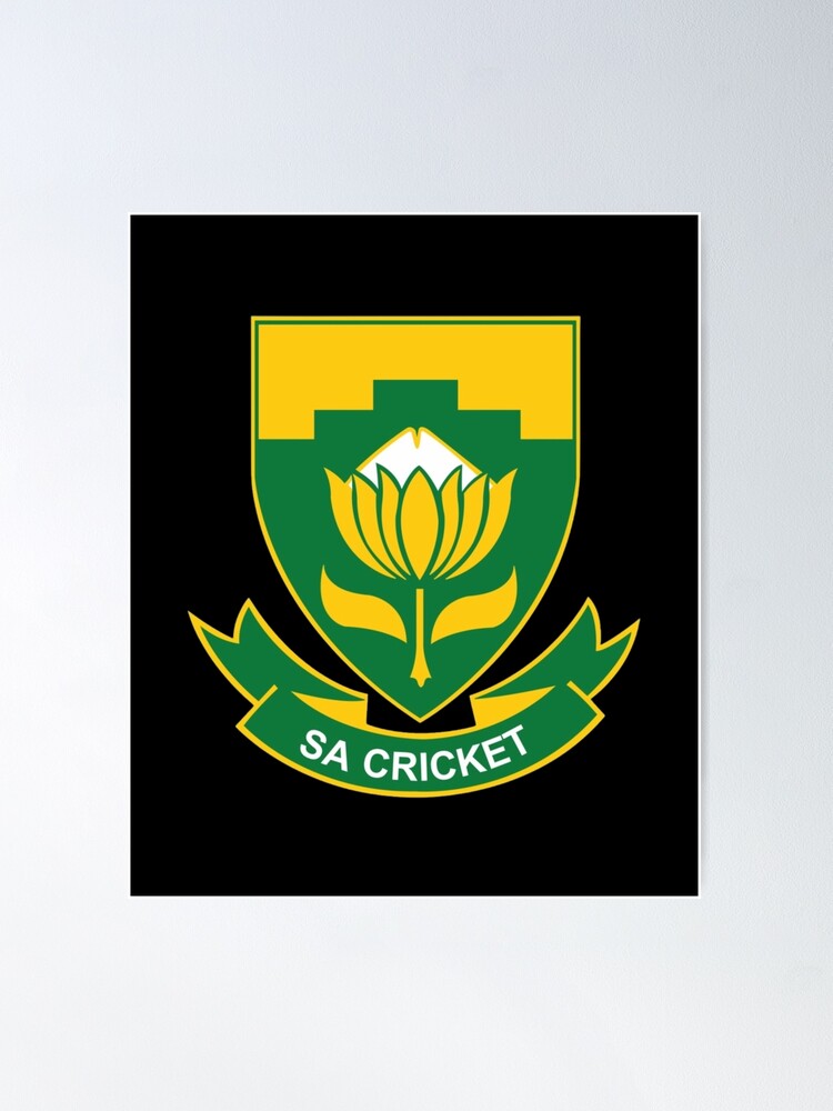 Cricket Club Logo Stock Photos and Images - 123RF