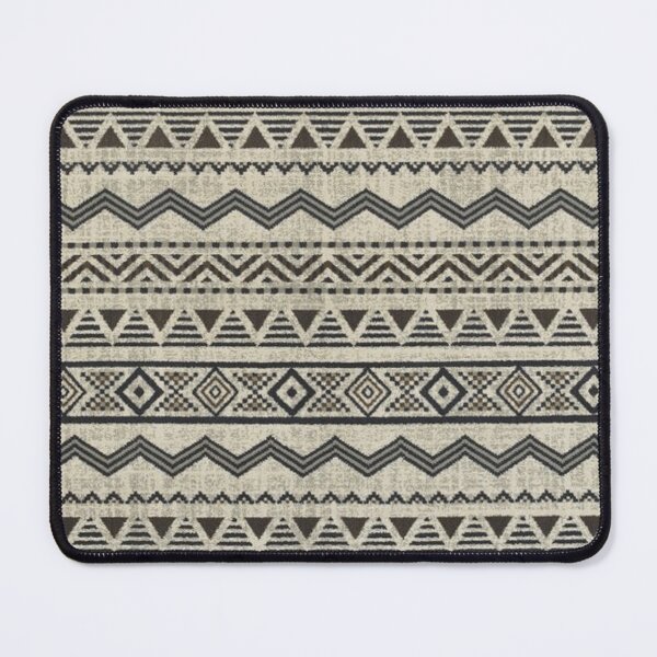 Item preview, Morocco Trellis Rugs designed and sold by AME ⭐⭐⭐⭐⭐.