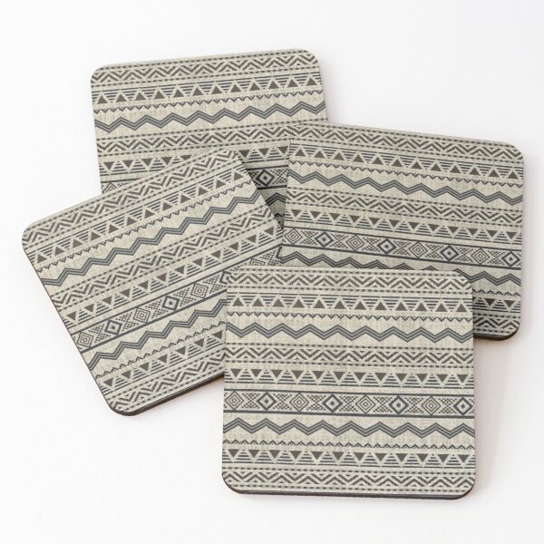 Item preview, Morocco Trellis Rugs designed and sold by AME ⭐⭐⭐⭐⭐.