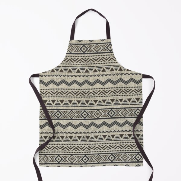 Item preview, Morocco Trellis Rugs designed and sold by AME ⭐⭐⭐⭐⭐.