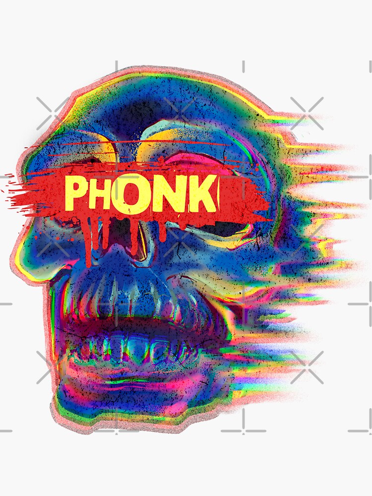 Phonk