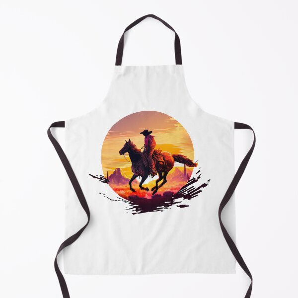 Item preview, Cowboy Rodeo designed and sold by KittyCat08.