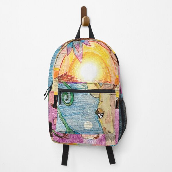 Item preview, Beautiful giraffe sunset designed and sold by Chloemcglinchey.
