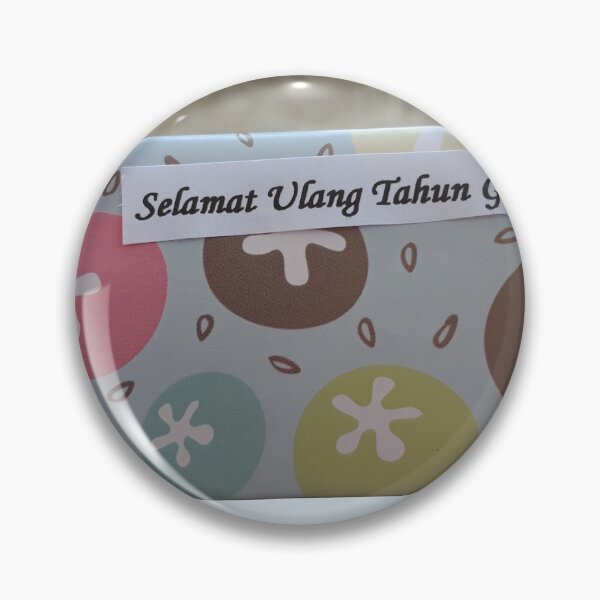 Item preview, special gift for special day designed and sold by ZulvianaIndah90.