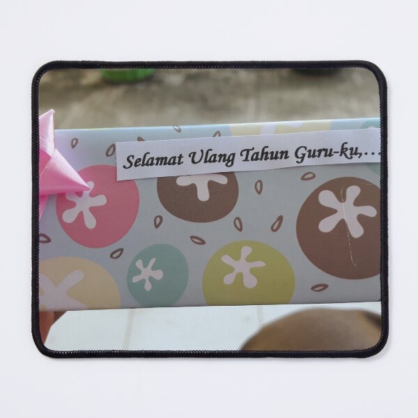 Item preview, special gift for special day designed and sold by ZulvianaIndah90.