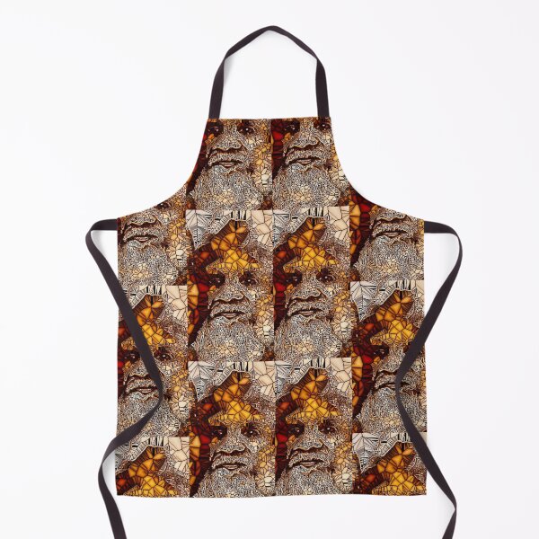 Item preview, firstnations designed and sold by Pipsilk.
