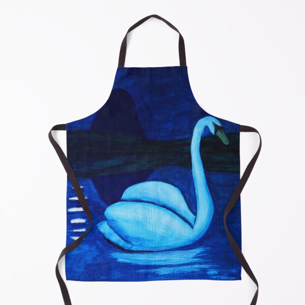 Item preview, Swan,Suilven,Night 2 designed and sold by David Hutchison.