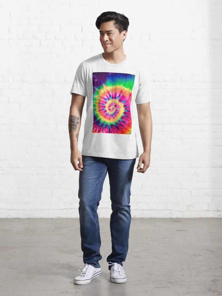 tay day shirt