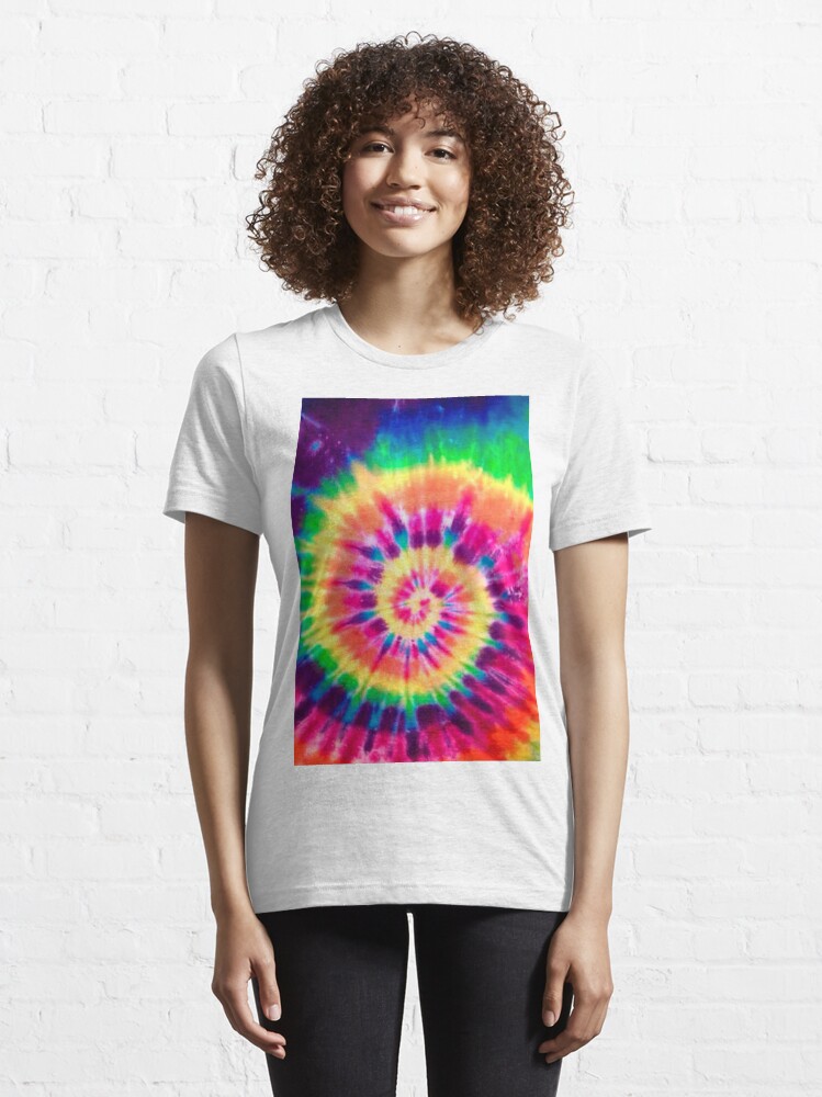 tay day shirt