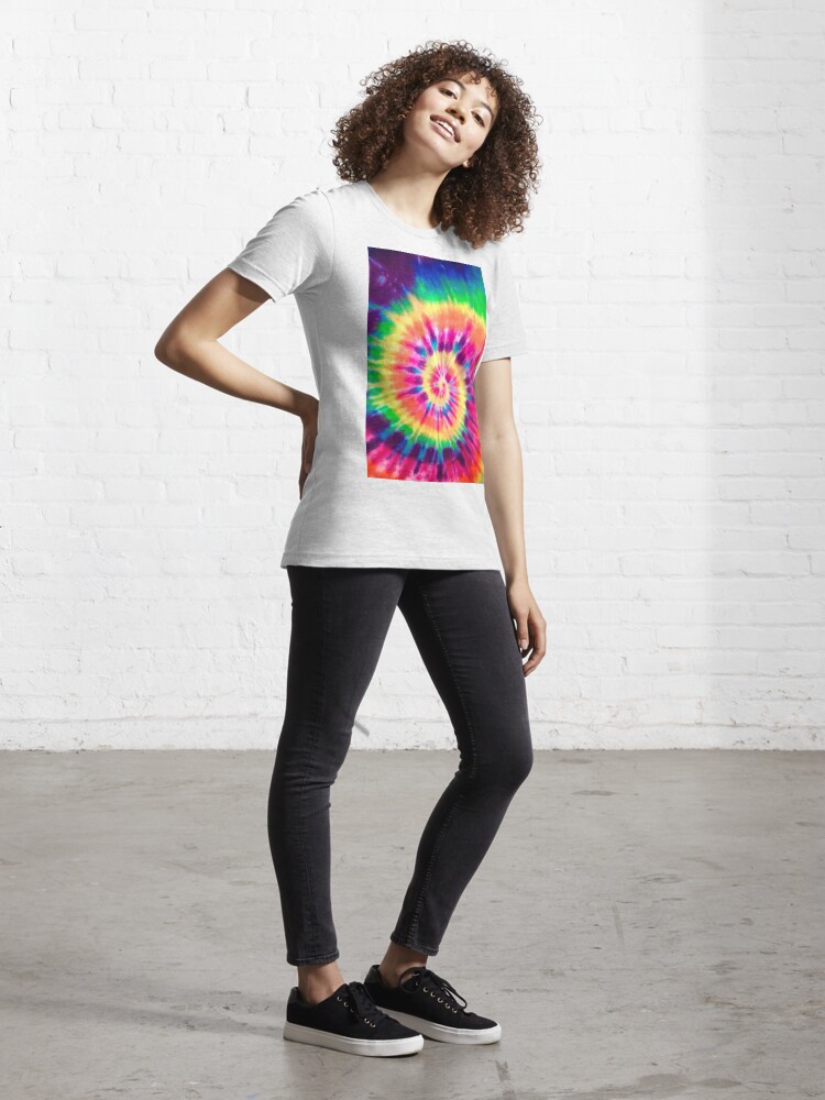 tay day shirt