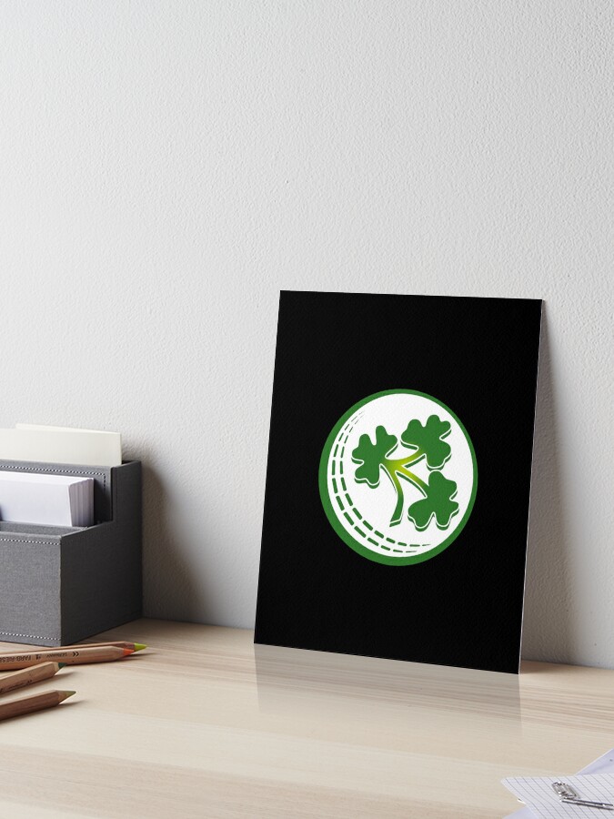 Cricket Ireland, CI Flag in Round Shape Isolated with Four Different Waving  Style, Bump Texture, 3D Rendering 24798312 PNG