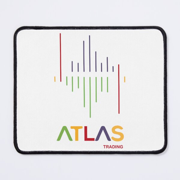 Item preview, Atlas trading designed and sold by Kakon-52.