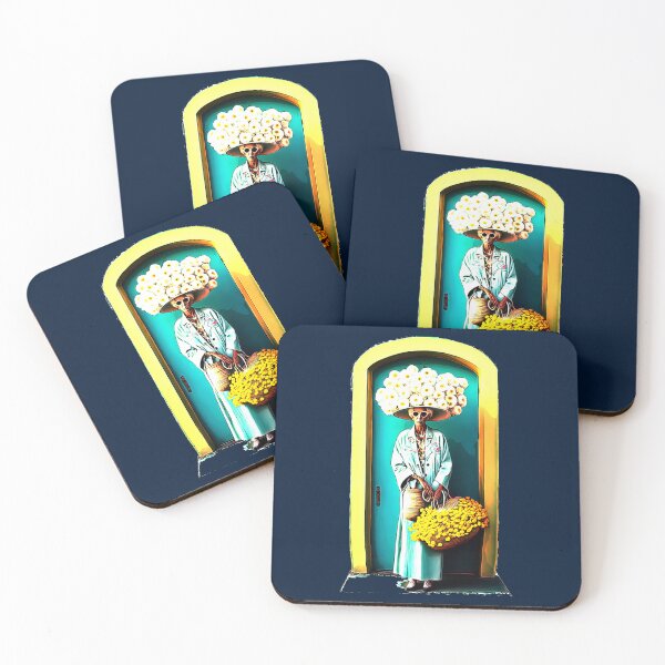 Item preview, Old Style designed and sold by painterfrank.
