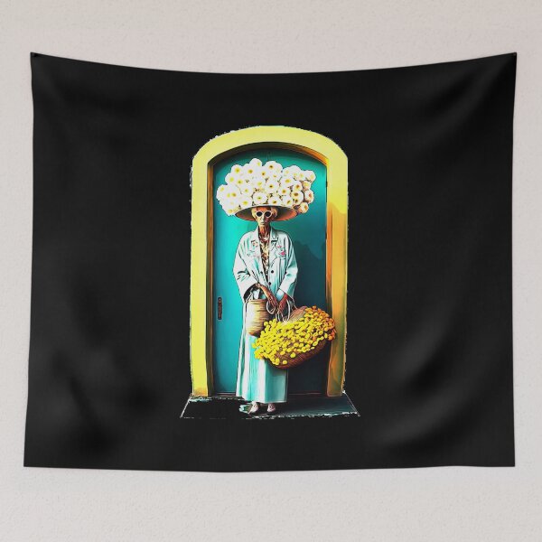 Item preview, Old Style designed and sold by painterfrank.