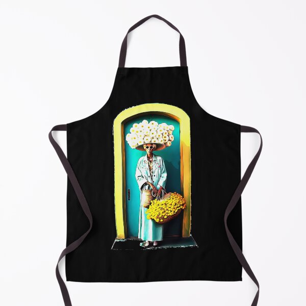 Item preview, Old Style designed and sold by painterfrank.