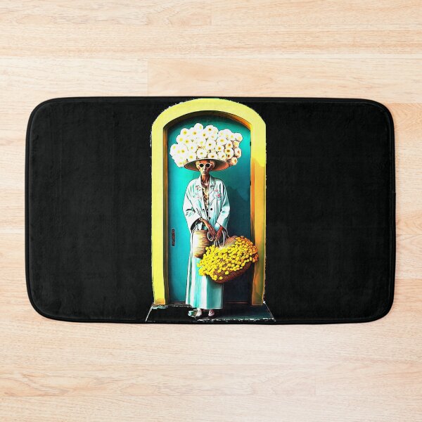 Item preview, Old Style designed and sold by painterfrank.