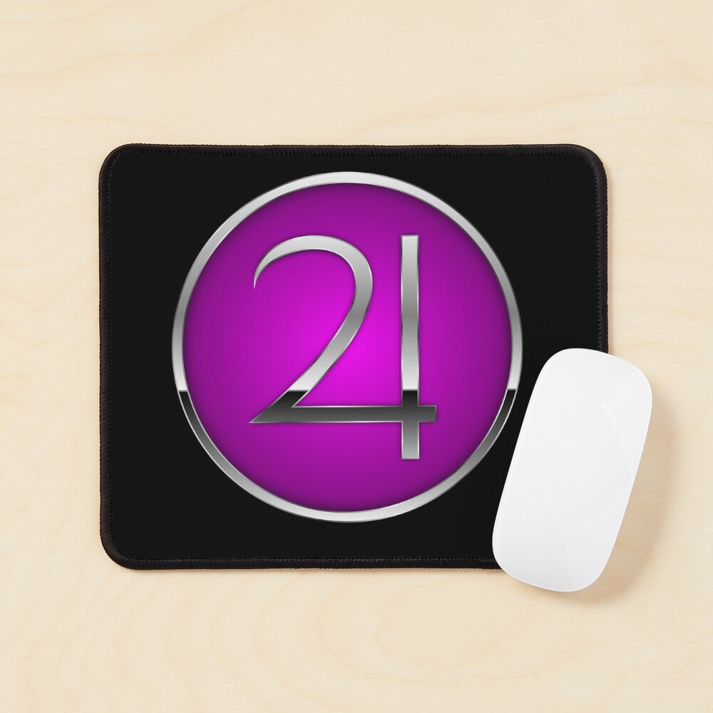 Item preview, Mouse Pad designed and sold by How67.