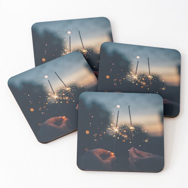 Item preview, This Is A New Celebration Of The New Year With The New Vibes  designed and sold by Harshly.