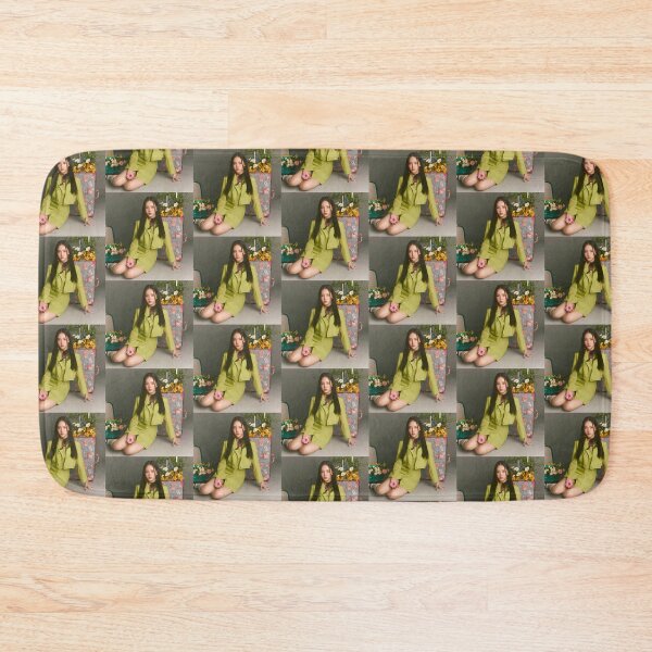 Item preview, MIMIIROSE - Yunju - kpop  designed and sold by kitten-minho.