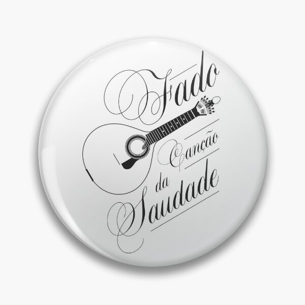 Item preview, The Fado song designed and sold by colatudo.
