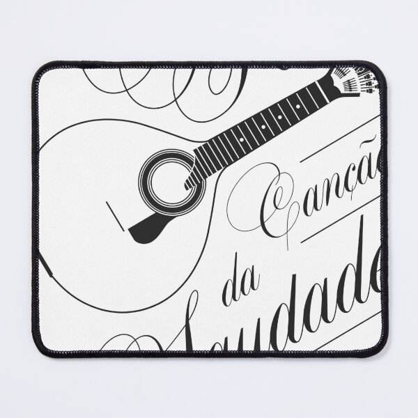 Item preview, The Fado song designed and sold by colatudo.