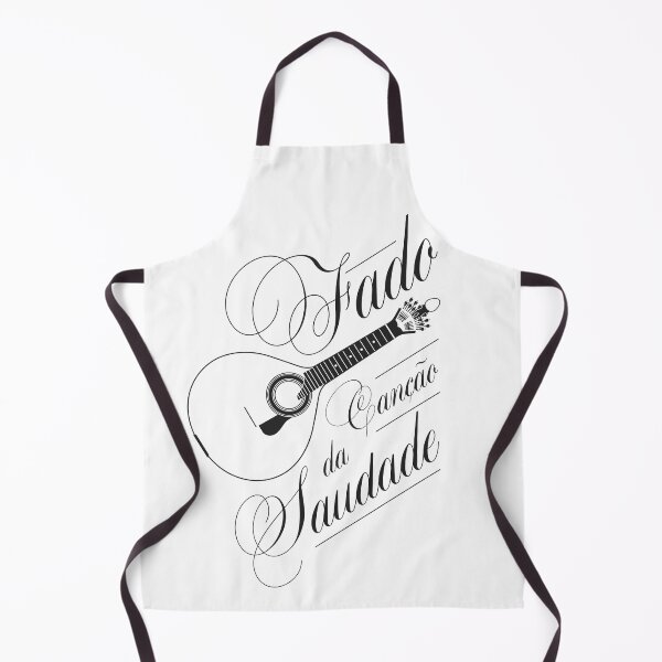 Item preview, The Fado song designed and sold by colatudo.