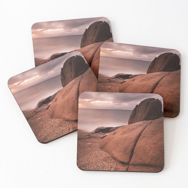 Item preview, Sidelight designed and sold by Geoff Wols.