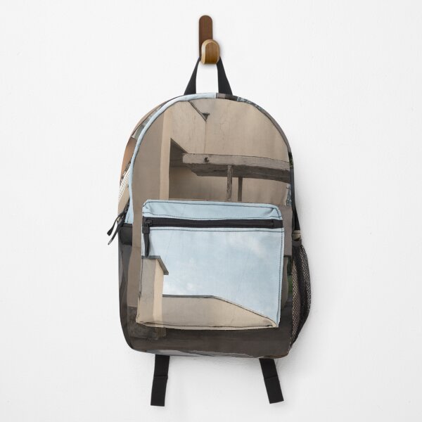 Item preview, Dove in the blocks designed and sold by yaroslav-lu.