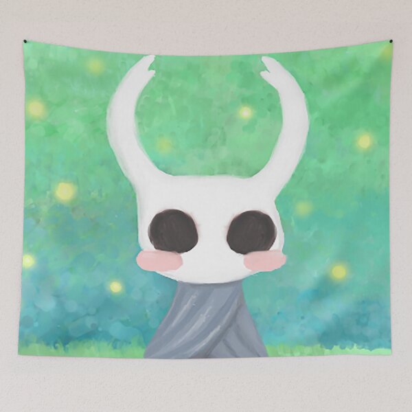 Item preview, Little Ghost designed and sold by Lilmissvegan.