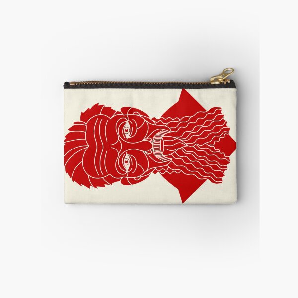 Item preview, Ludwig Andreas von Feuerbach designed and sold by jholbo.