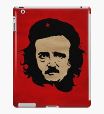 poeche iPad Case/Skin