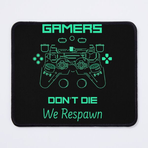 Item preview, games Every Now And Then I Leave My Room gaming designed and sold by one-top.