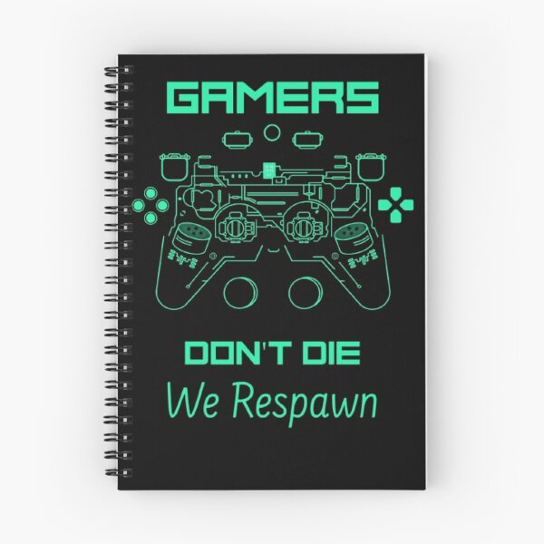 Item preview, games Every Now And Then I Leave My Room gaming designed and sold by one-top.
