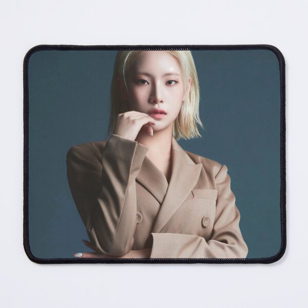 Item preview, MIMIIROSE - Yoon Jia - kpop  designed and sold by kitten-minho.