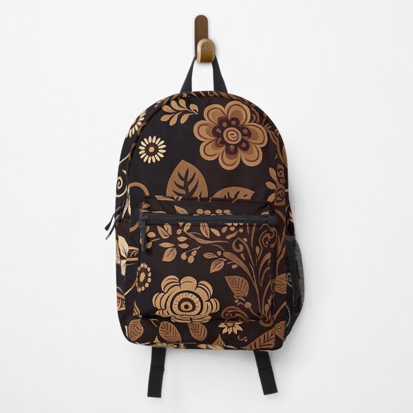 Item preview, Classic Coffee Lover Design designed and sold by Juliascutecornr.