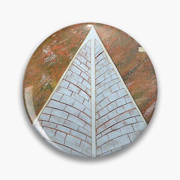 Item preview, khufus pride designed and sold by igor-zusev.