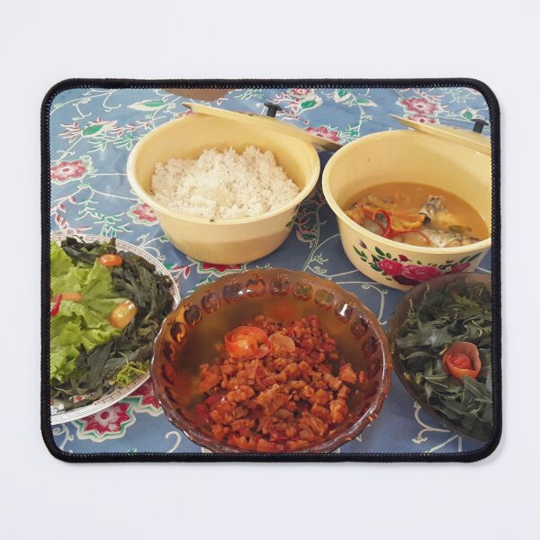 Item preview, traditional food designed and sold by ZulvianaIndah90.