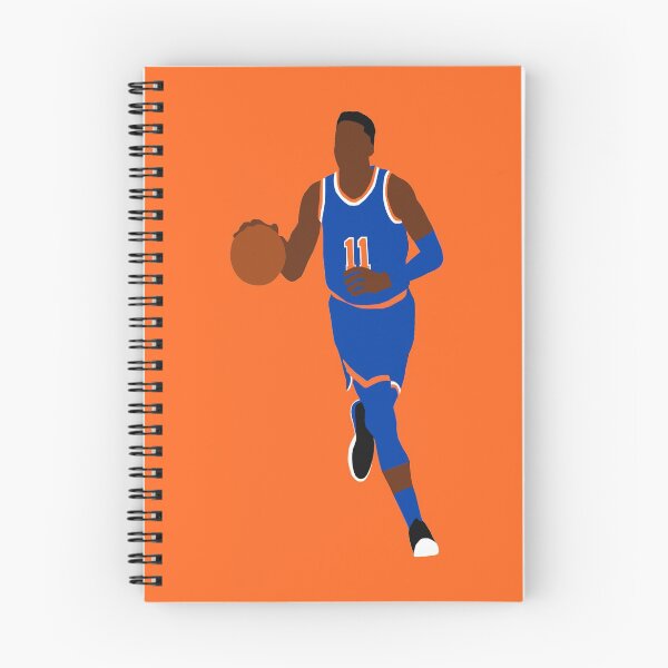 Item preview, Frank Ntilikina designed and sold by RatTrapTees.