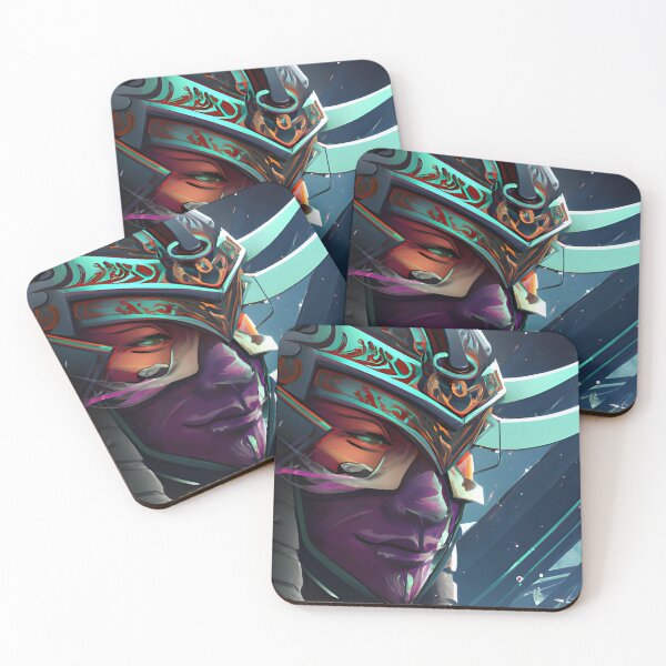 Item preview, Fantasy Character Portrait: Captivating Imagination and Otherworldly Beauty designed and sold by brandway.