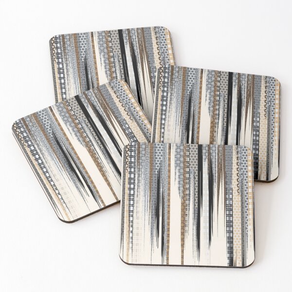 Item preview, Morocco Trellis Rugs designed and sold by AME ⭐⭐⭐⭐⭐.
