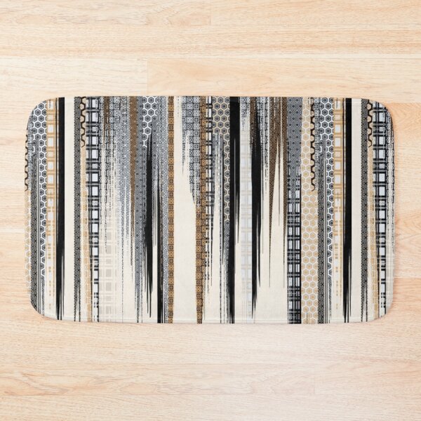 Item preview, Morocco Trellis Rugs designed and sold by AME ⭐⭐⭐⭐⭐.