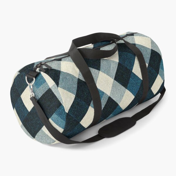 Item preview, Argyle in Winter Colours designed and sold by Patternifico.